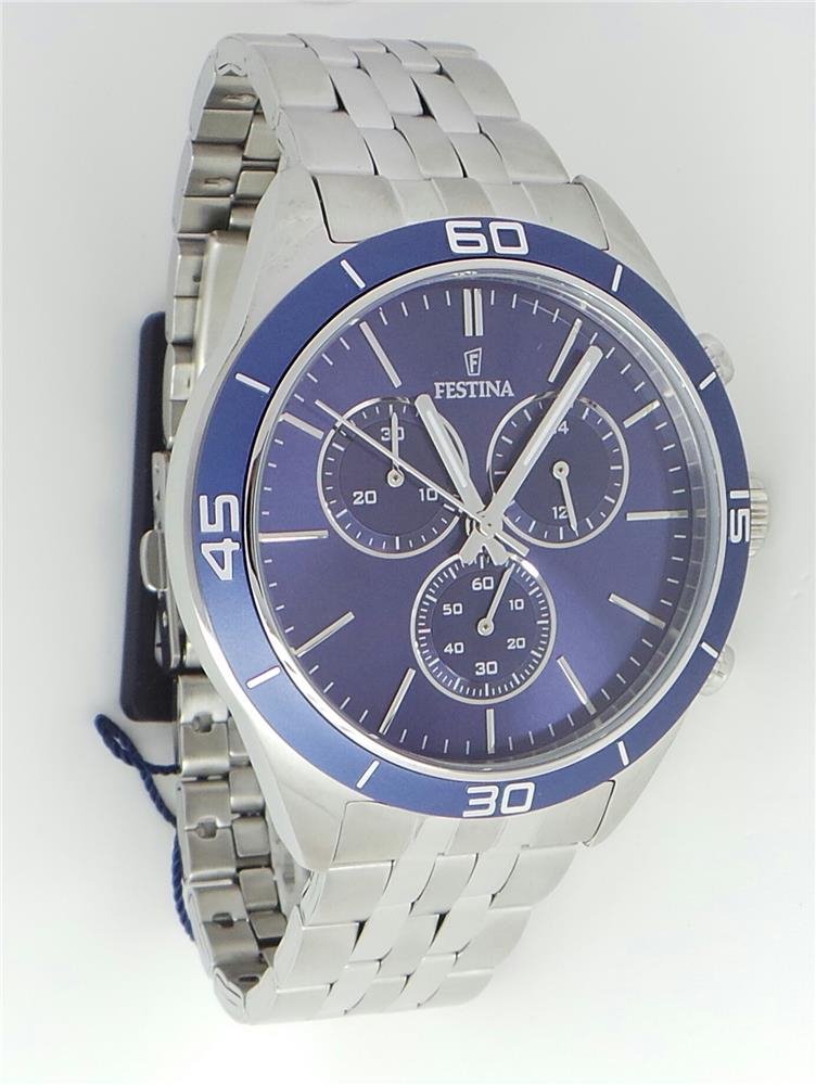 Festina f16762 new arrivals